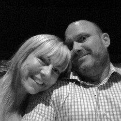 Overland Park swinger hotwife & cuckold profile – MSH1972 on Rocktie