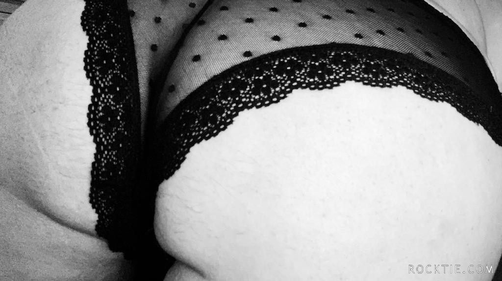 Swingers Hotwife Cuckold Memphis - JSR21