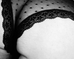 Swinger Hotwife Cuckold Memphis - JSR21