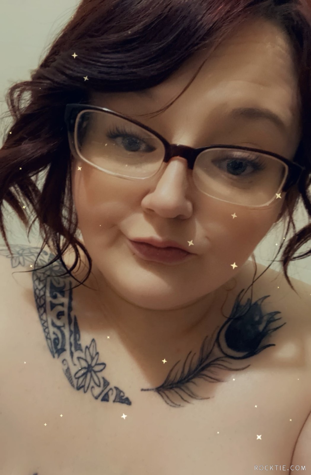 Swingers Hotwife Cuckold Evansville - Jennahsaii
