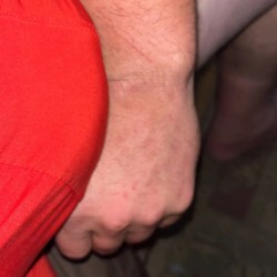 Mrgoodstick44cc: Swingers Hotwife Cuckold