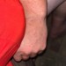 Mrgoodstick44cc: Swingers Hotwife Cuckold