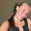 Nashville swinger hotwife & cuckold profile – Ashely on Rocktie