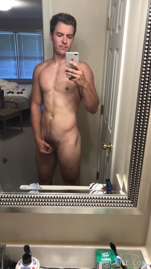 Young cuck for couples or groups