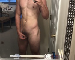 Young cuck for couples or groups