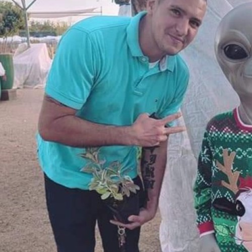 Biggeoff81: Swingers Hotwife Cuckold