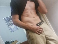 Looking for a woman to be our third