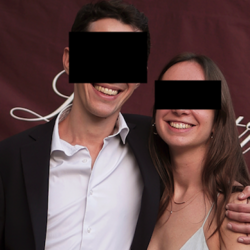 mattmv: Swingers Hotwife Cuckold