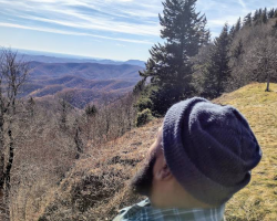 Swinger Hotwife Cuckold Athens - ThickCandy4u