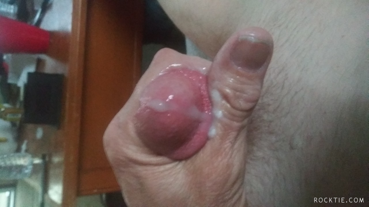 Swingers Hotwife Cuckold DFW - Etxblnd