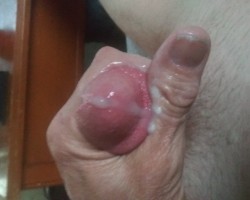 Swinger Hotwife Cuckold DFW - Etxblnd