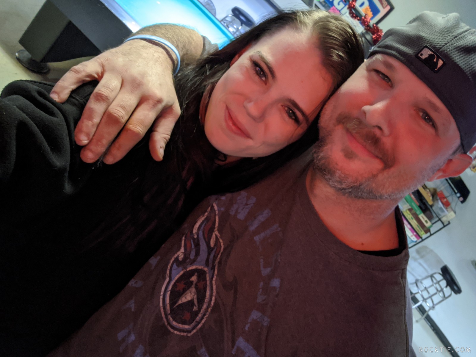 Swingers Hotwife Cuckold Nashville - 2newbs4fun