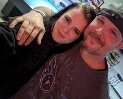 Swinger Hotwife Cuckold Nashville - 2newbs4fun