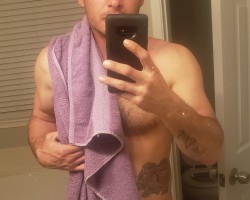 Me