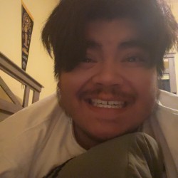 Zaddy707: Swingers Hotwife Cuckold