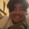 Denver swinger hotwife & cuckold profile – Zaddy707 on Rocktie