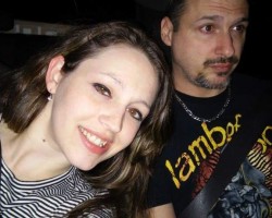 Swinger Hotwife Cuckold Greenville - chrisandandrea