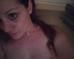 Swinger Hotwife Cuckold Birmingham - Pleasuremywife69