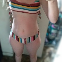 Lima swinger hotwife & cuckold profile – Kinkylady on Rocktie