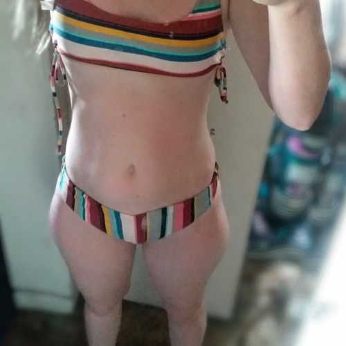 Kinkylady: Swingers Hotwife Cuckold