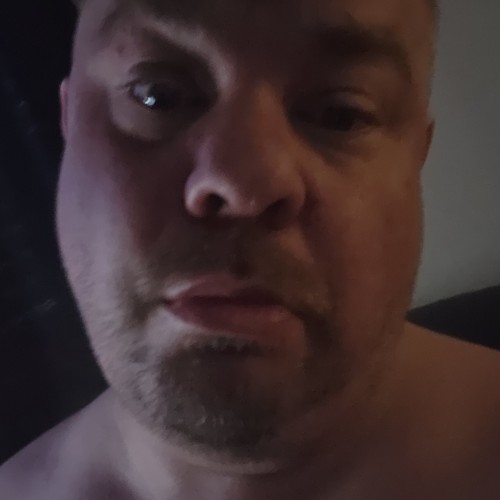 BillDolla69: Swingers Hotwife Cuckold