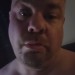 User Thumbnail