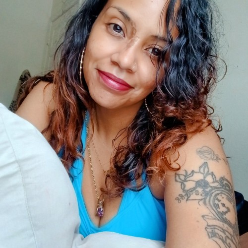 Azucar_Morena: Swingers Hotwife Cuckold