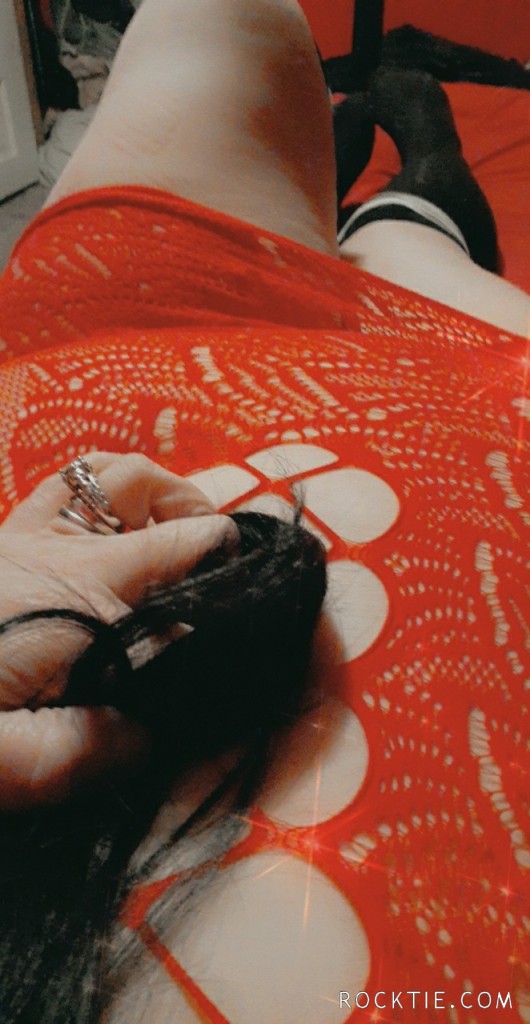 Swingers Hotwife Cuckold Lowell - DaddysToy