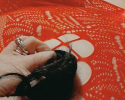 Swinger Hotwife Cuckold Lowell - DaddysToy