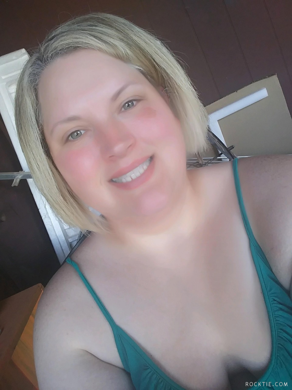 Swingers Hotwife Cuckold Oklahoma City - JoshBeth