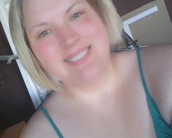 Swinger Hotwife Cuckold Oklahoma City - JoshBeth