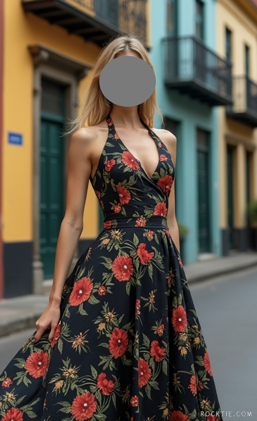 Swingers Hotwife Cuckold Palm Beach Co. - max90