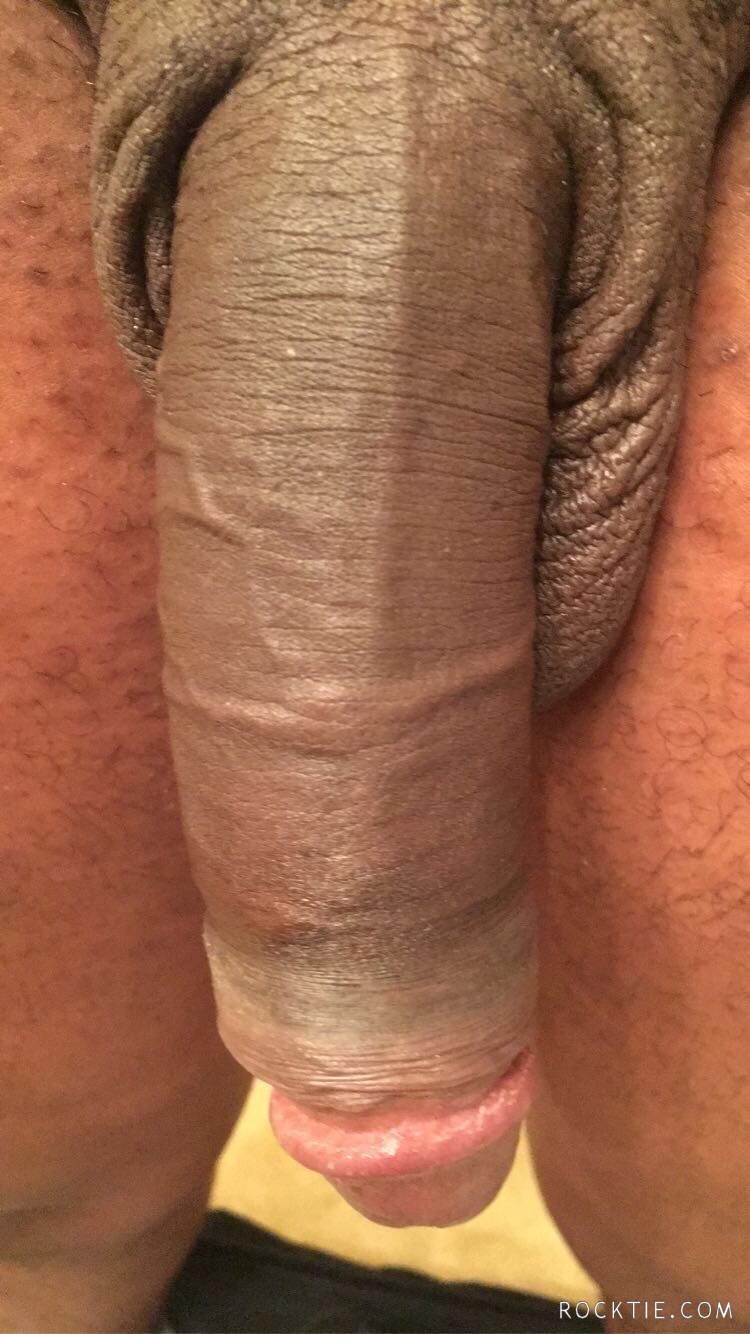 Swingers Hotwife Cuckold Kansas City - KingFlo223