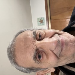 Allo: Swingers Hotwife Cuckold