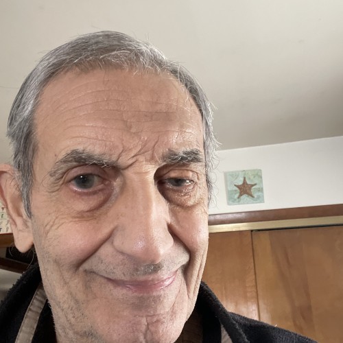 Allo: Swingers Hotwife Cuckold