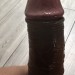 Robinpseudo: Swingers Hotwife Cuckold