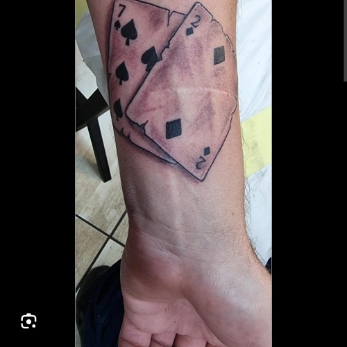 PinchHitter55: Swingers Hotwife Cuckold