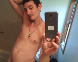 Swinger Hotwife Cuckold Monroe - us2just4u