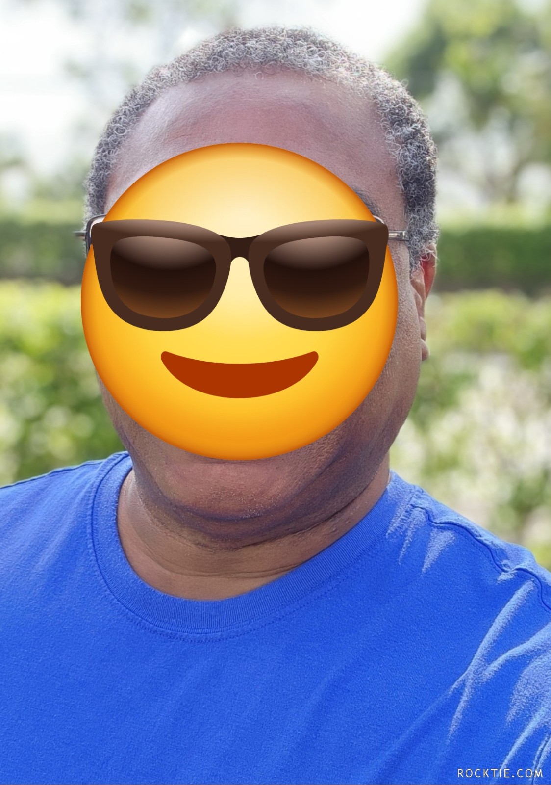 Swingers Hotwife Cuckold Orlando - Dchanda1974