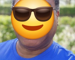 Swinger Hotwife Cuckold User