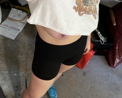 Swinger Hotwife Cuckold Atlanta - GAenm