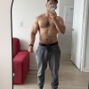 Toronto swinger hotwife & cuckold profile β Lester_Fulton on Rocktie