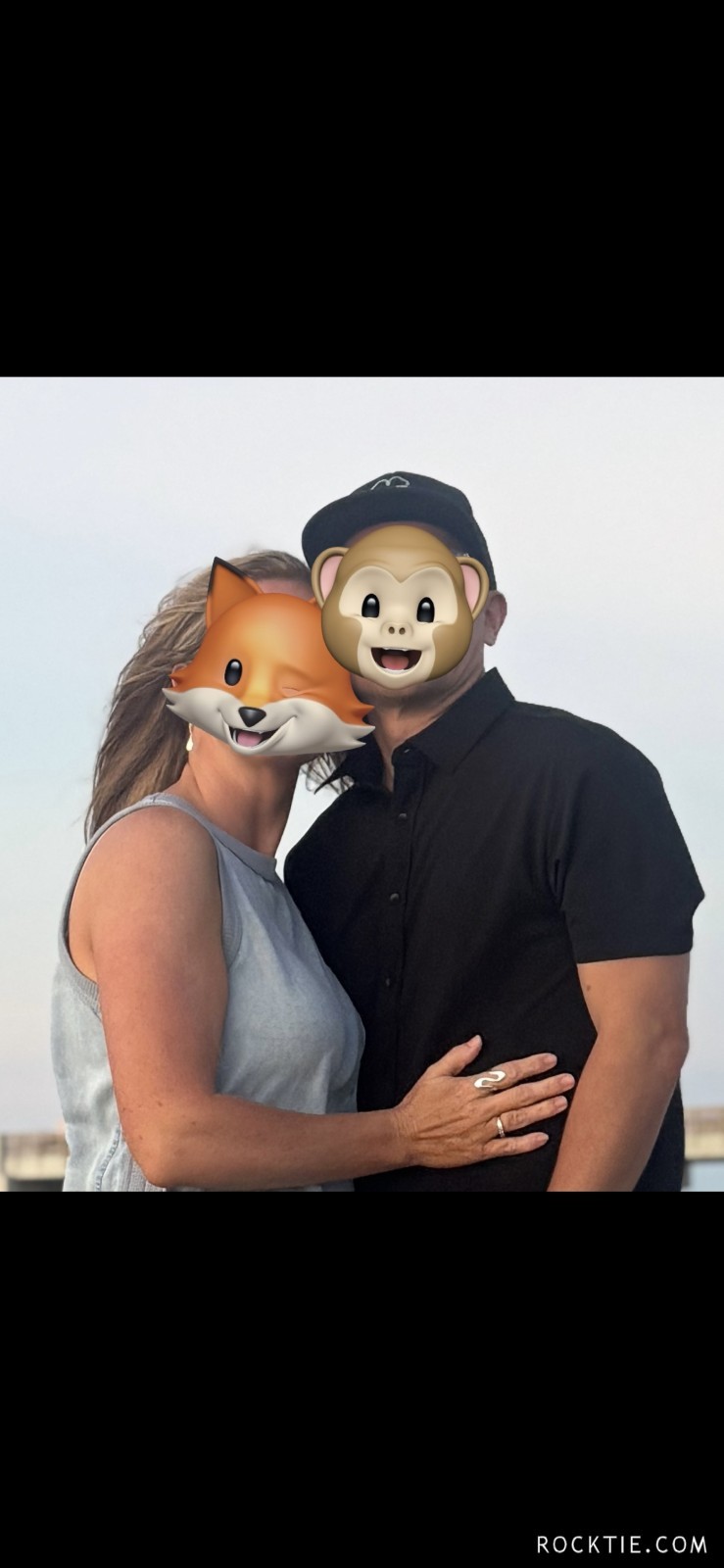 Swingers Hotwife Cuckold Tacoma-Olympia - MenZie