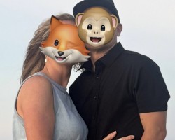 Swinger Hotwife Cuckold User