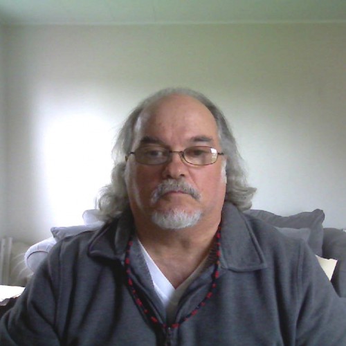 lovetolickone1: Swingers Hotwife Cuckold