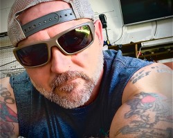 Swinger Hotwife Cuckold Hattiesburg - NaughtyNurse86