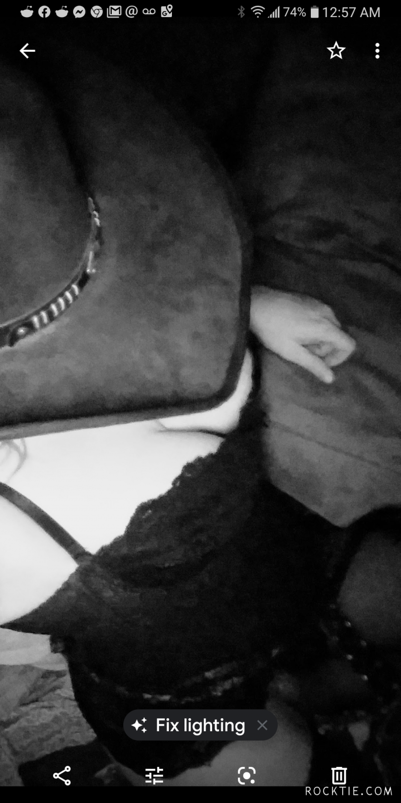 Swingers Hotwife Cuckold Reno-Tahoe - Tccouple