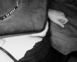 Swinger Hotwife Cuckold Reno-Tahoe - Tccouple