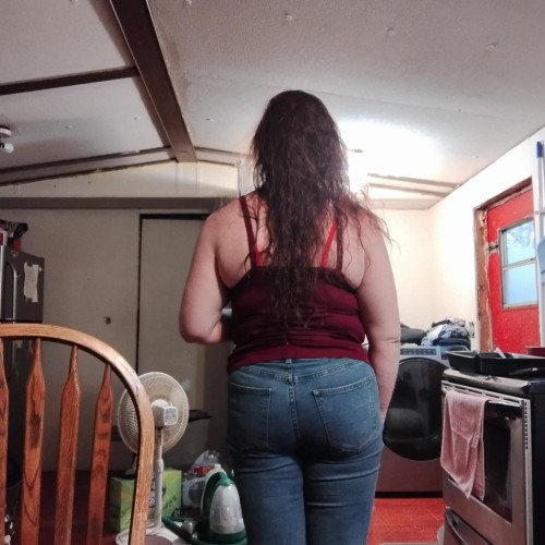 Needabbcbull: Swingers Hotwife Cuckold