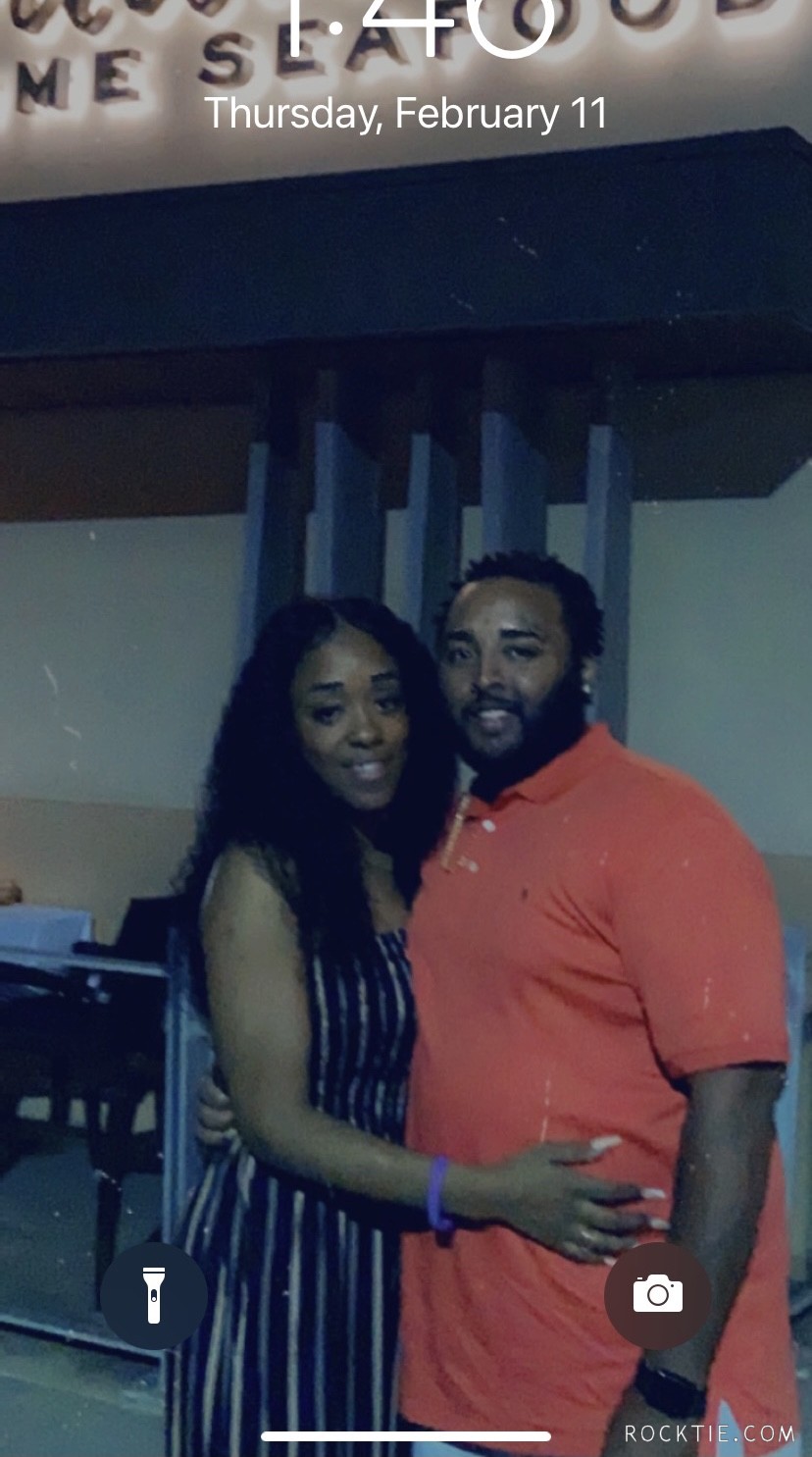 Swingers Hotwife Cuckold San Diego - Ra5had